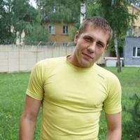 Отзыв от Игорь - DTV виза