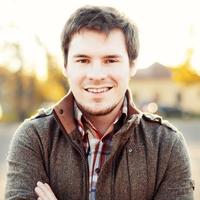 Отзыв от Андрей - Виза Destination Thailand