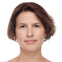 Отзыв от Арина - виза ДТВ